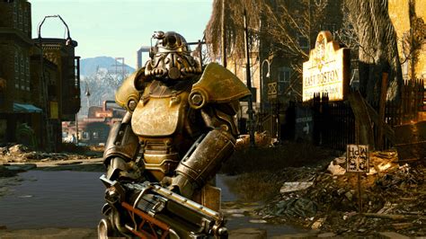 fallout 4 igg|Fallout 4 [Reviews] .